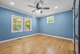154 Possum Point Dr - Photo 13