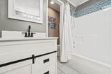 154 Possum Point Dr - Photo 18