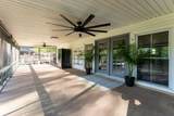 154 Possum Point Dr - Photo 20