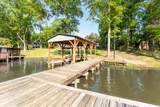 154 Possum Point Dr - Photo 23