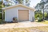 154 Possum Point Dr - Photo 24