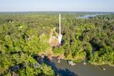 154 Possum Point Dr - Photo 25