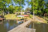154 Possum Point Dr - Photo 26