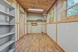 154 Possum Point Dr - Photo 29