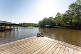 154 Possum Point Dr - Photo 31
