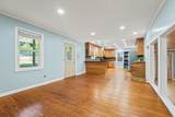 154 Possum Point Dr - Photo 8