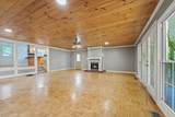 154 Possum Point Dr - Photo 9