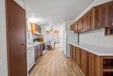 82 Dogwood Court - Photo 11