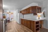 82 Dogwood Court - Photo 12