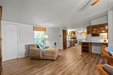82 Dogwood Court - Photo 13