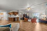 82 Dogwood Court - Photo 14