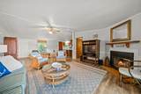 82 Dogwood Court - Photo 15