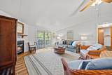 82 Dogwood Court - Photo 16