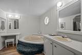 82 Dogwood Court - Photo 20