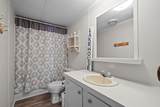 82 Dogwood Court - Photo 24