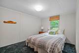 82 Dogwood Court - Photo 25