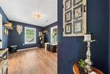111 Southlake Drive - Photo 35