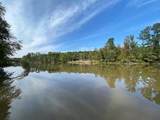 171 Bluegill Rd - Photo 9