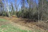 Lt.1 Harrison Davisboro Rd. - Photo 1