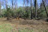 Lt.1 Harrison Davisboro Rd. - Photo 2