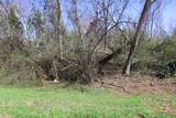 Lt.1 Harrison Davisboro Rd. - Photo 3