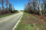 Lt.1 Harrison Davisboro Rd. - Photo 5