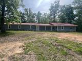 186 Candler Rd - Photo 1