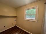 186 Candler Rd - Photo 10