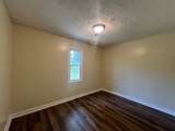 186 Candler Rd - Photo 11