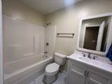 186 Candler Rd - Photo 12