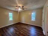 186 Candler Rd - Photo 13