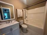 186 Candler Rd - Photo 14