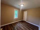 186 Candler Rd - Photo 15