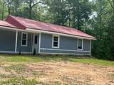186 Candler Rd - Photo 2