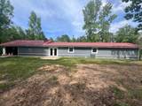 186 Candler Rd - Photo 3