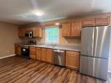 186 Candler Rd - Photo 4