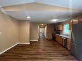 186 Candler Rd - Photo 5