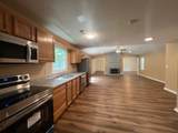 186 Candler Rd - Photo 6
