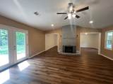 186 Candler Rd - Photo 7