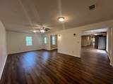 186 Candler Rd - Photo 8