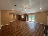 186 Candler Rd - Photo 9