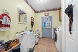 1510 Holloway-Ray Road - Photo 13