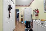 1510 Holloway-Ray Road - Photo 14
