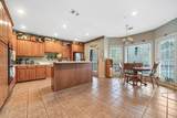 1510 Holloway-Ray Road - Photo 15