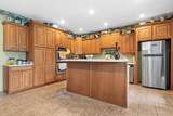 1510 Holloway-Ray Road - Photo 17