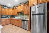 1510 Holloway-Ray Road - Photo 18
