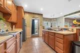 1510 Holloway-Ray Road - Photo 20