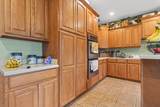 1510 Holloway-Ray Road - Photo 21