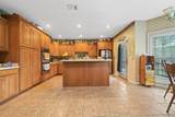 1510 Holloway-Ray Road - Photo 22