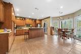 1510 Holloway-Ray Road - Photo 23